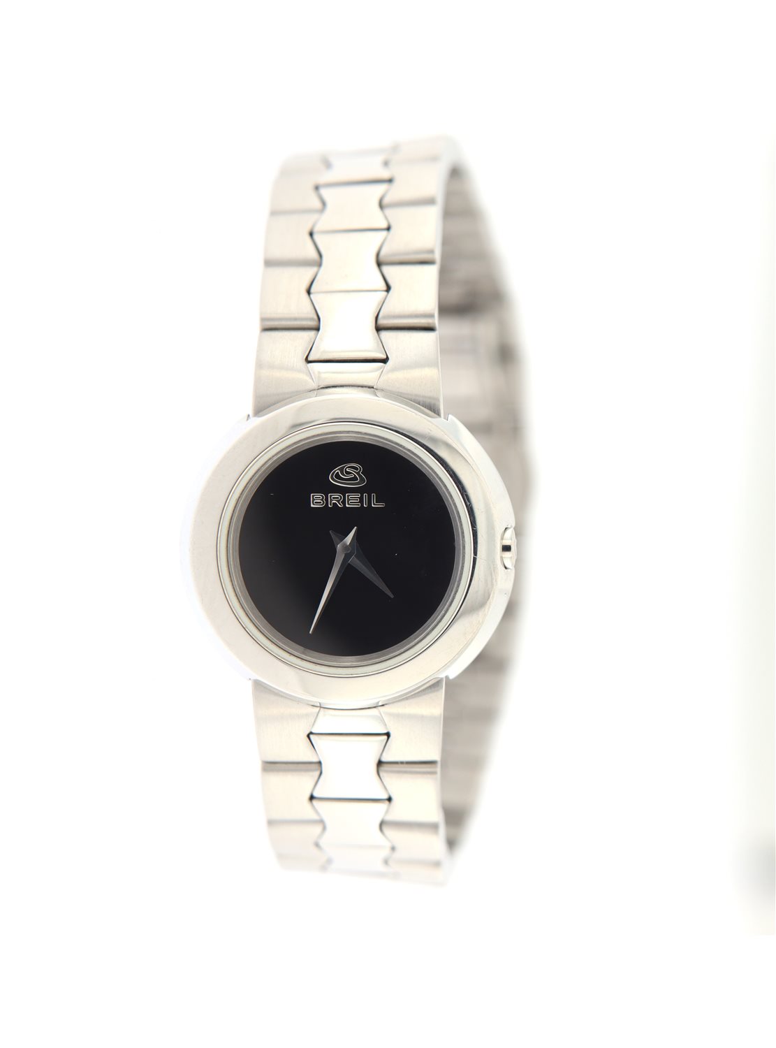 Watch Quartz Woman Breil 2519280814 Griffe Watches